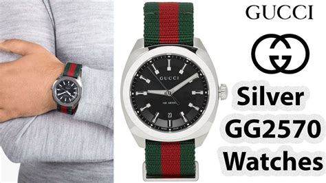 gucci watch ราคา|Gucci นาฬิกา.